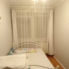 Sprzedam Mieszkanie 3 pokojowe 54 m V osiedle Konin