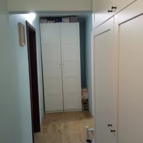 Sprzedam Mieszkanie 3 pokojowe 54 m V osiedle Konin