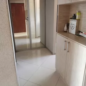 Sprzedam Mieszkanie 2 pokojowe 42 m2 Oława