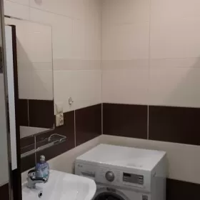 Wynajmę mieszkanie Świętochłowice