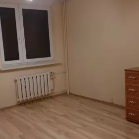 Wynajmę mieszkanie Świętochłowice