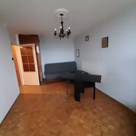 Wynajmę mieszkanie 2 pok Warszawa Bródno, blisko Metra Targówek 