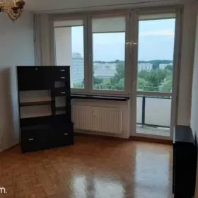 Wynajmę mieszkanie 2 pok Warszawa Bródno, blisko Metra Targówek 