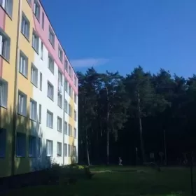 Wynajmę mieszkanie Ustronie Morskie