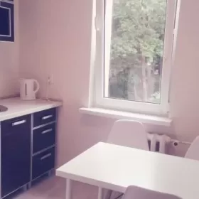 Wynajmę mieszkanie Ustronie Morskie