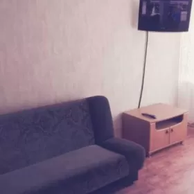Wynajmę mieszkanie Ustronie Morskie