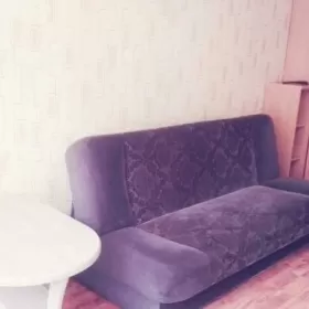 Wynajmę mieszkanie Ustronie Morskie