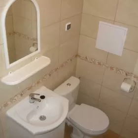 Wynajmę mieszkanie Ustronie Morskie