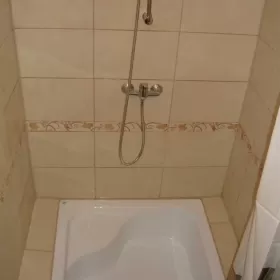 Wynajmę mieszkanie Ustronie Morskie