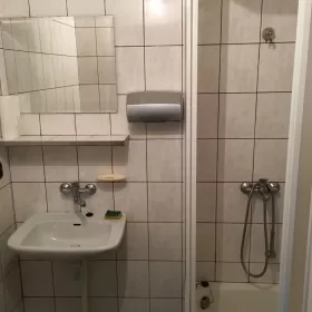 Wynajmę Mieszkanie Warka