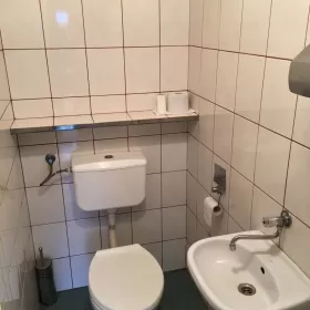 Wynajmę Mieszkanie Warka