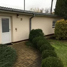 Wynajmę Mieszkanie Warka