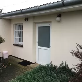 Wynajmę Mieszkanie Warka