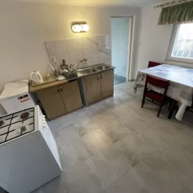Wynajmę Mieszkanie Warka