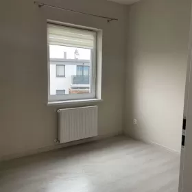 Mieszkanie do wynajęcia Kargowa