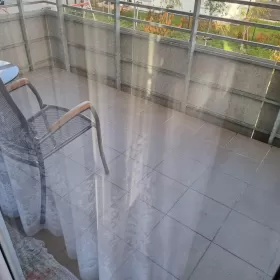 mieszkanie do wynajęcia