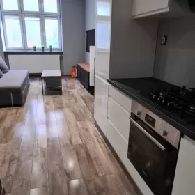 Wynajme mieszkanie M2 40m2 Katowice umeblowane