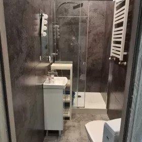 Wynajme mieszkanie M2 40m2 Katowice umeblowane