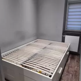 Wynajme mieszkanie M2 40m2 Katowice umeblowane