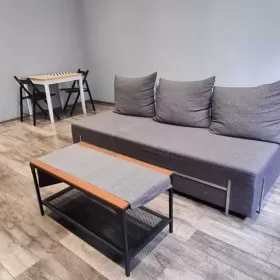 Wynajme mieszkanie M2 40m2 Katowice umeblowane