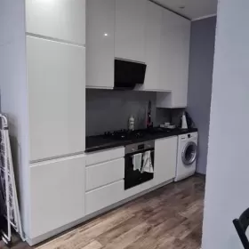 Wynajme mieszkanie M2 40m2 Katowice umeblowane