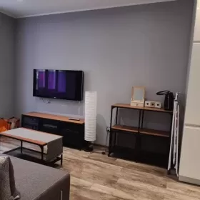 Wynajme mieszkanie M2 40m2 Katowice umeblowane