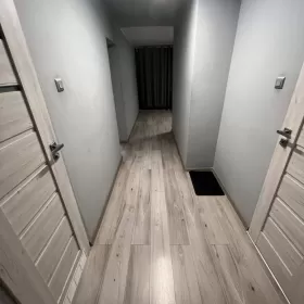 Wynajmę Mieszkanie 40m2 os. Tysiąclecia, katowice