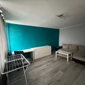 Wynajmę Mieszkanie 40m2 os. Tysiąclecia, katowice