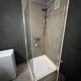 Wynajmę Mieszkanie 40m2 os. Tysiąclecia, katowice