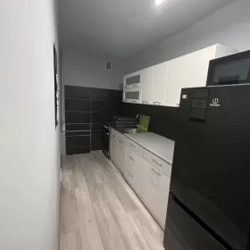 Wynajmę Mieszkanie 40m2 os. Tysiąclecia, katowice