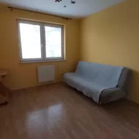 Przytulne mieszkanie 53 m², 2 pok. Piastów w dobrej lokalizacji