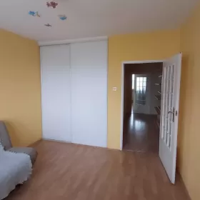 Przytulne mieszkanie 53 m², 2 pok. Piastów w dobrej lokalizacji