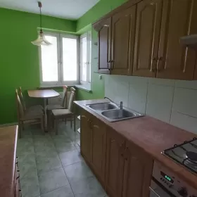 Przytulne mieszkanie 53 m², 2 pok. Piastów w dobrej lokalizacji