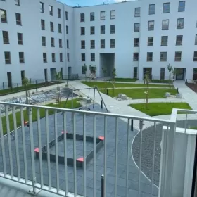 Sprzedam mieszkanie 60,96