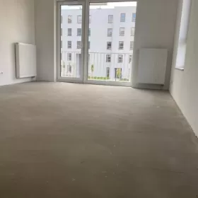 Sprzedam mieszkanie 60,96