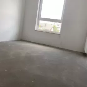 Sprzedam mieszkanie 60,96