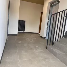 Sprzedam mieszkanie 60,96