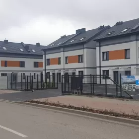 2 mieszkania w cenie 1 z balkonem  centrum Wołomin bezczynszowe.