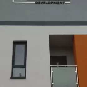 2 mieszkania w cenie 1 z balkonem  centrum Wołomin bezczynszowe.