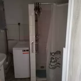 Mieszkanie 3 pokoje Knurów  54,09 m2