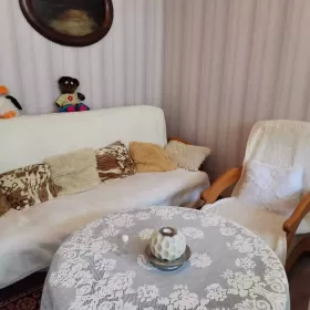 Mieszkanie 3 pokoje Knurów  54,09 m2