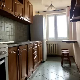 4 pokoje | Knurów ul. Ziętka 12