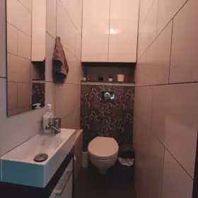 Umeblowane Mieszkanie 62,9m2
