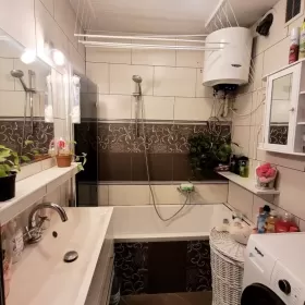 Umeblowane Mieszkanie 62,9m2