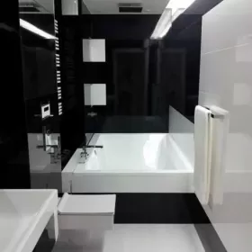 Sprzedam komfortowe mieszkanie Knurów WP II 75m2 3, 4 pokoje II piętro