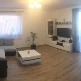 Na sprzedaż mieszkanie przy Lesie Bukowym w Trzebnicy