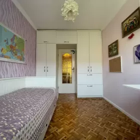 Bezpośrednio sprzedam mieszkanie 2-pokojowe w Swarzędzu