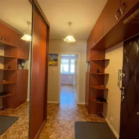 Bezpośrednio sprzedam mieszkanie 2-pokojowe w Swarzędzu