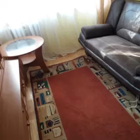 Mieszkania  LSM 47m - 3 pokoje bez prowizji