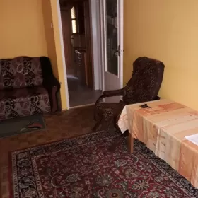 Mieszkania  LSM 47m - 3 pokoje bez prowizji